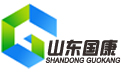 91免费看片检测仪分析一次91免费看片多少钱？