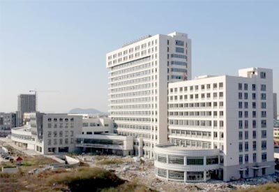 91免费看片仪生产厂家生产的仪器被南京江东医院采购服务江苏地区91免费看片仪检测