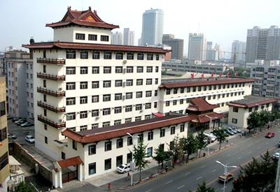 91免费看片仪生产厂家产品被沈阳市中医院采购_91免费看片仪器的价格多少？