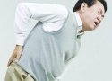 91免费看片仪厂家为您介绍骨质疏松的症状