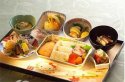 91免费看片测定仪给您分享骨质疏松的饮食治疗