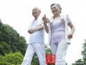 超声91免费看片检测仪提醒更年期女性预防骨质疏松