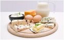 91免费看片分析仪告诉您哪些食物呵护骨骼