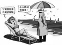 91免费看片仪厂家告诉您骨骼健康受损原因