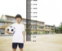 超声91免费看片分析仪讲述人体骨龄