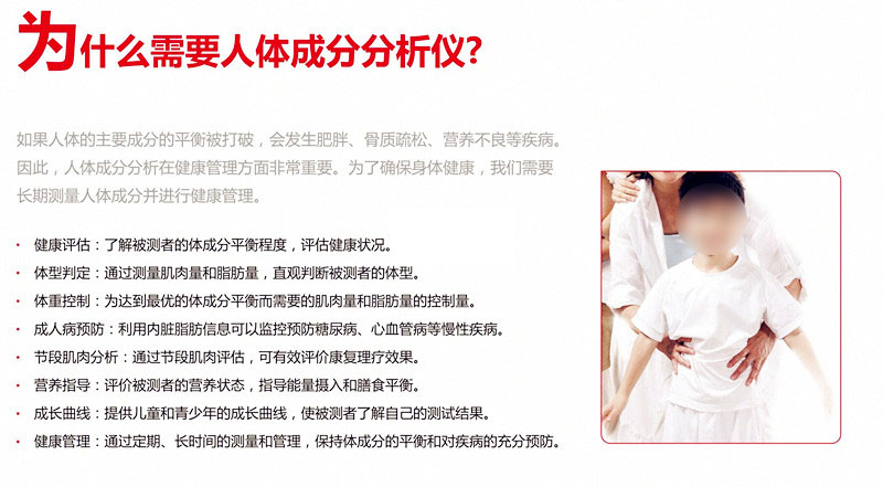 手机看片黄色怎么用功能作用才靠谱