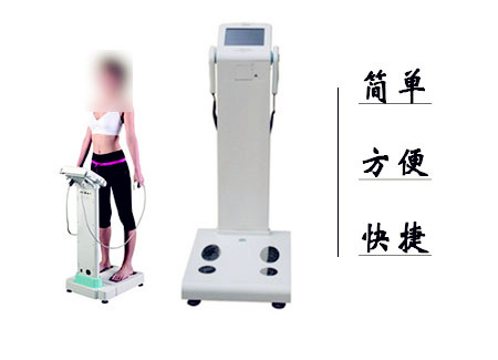 手机看片黄色怎么用功能作用才靠谱
