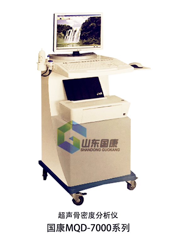【超声91免费看片仪】骨质疏松需要用药物治疗促进新骨重建