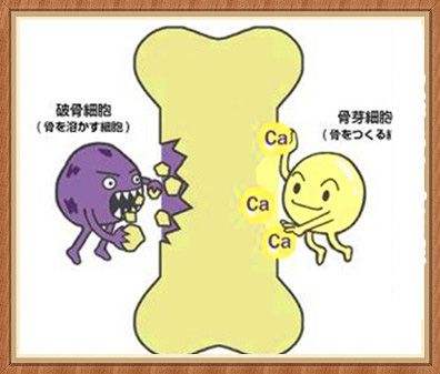 91免费看片检测仪检测儿童和青少年（5～19岁）的测量