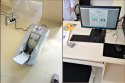 测91免费看片仪器的临床适用范围早检测、早诊断才是治疗关键