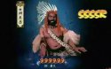 91免费看片检测仪＂阴阳师就是肝＂还在＂肝＂呢 小心你的肝.