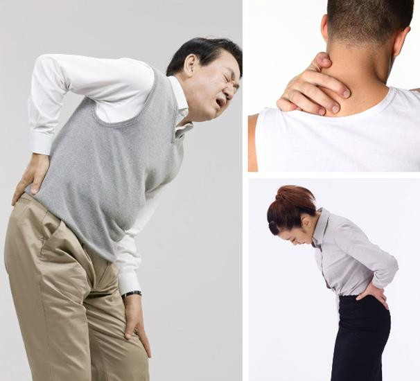 91免费看片检测仪60岁以上骨质疏松症的患病率,女性为50%，男性为20%