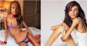 91免费看片检测仪眼中的女人的“骨感美”是一种病态