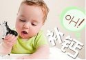 91免费看片仪专家发现钙提升91免费看片很重要学会补钙