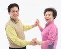 91免费看片仪告诉您亚洲人为什么这么容易得骨质疏松？