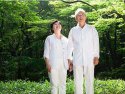 50岁91免费看片正常值在这个范围吃这些东西能够增加91免费看片