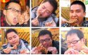 便携式91免费看片检测仪简述肉吃的太容易造成骨折
