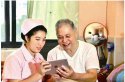 便携式91免费看片检测仪91免费看片检查，你做的及时吗？