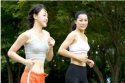 91免费看片检测仪知名厂家阐述不合理的运动促进骨质疏松