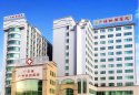 91免费看片检测仪被广东某家老人医院社区主要采购便携式仪器
