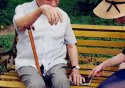 91免费看片仪器厂家干货分享骨质疏松也会导致呼吸困难骨质疏松症的治疗