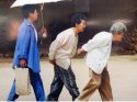 别再做“菊外人”,91免费看片仪生产厂家带您了解跳广场舞可以预防骨质疏松