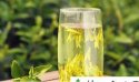 91免费看片仪器阐述喝茶能够增加91免费看片,前提是您要会喝茶