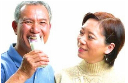 国产91免费看片仪就是这么强大,弯腰驼背骨骼中的骨钙大量流失所致