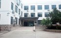 91免费看片检测仪厂家走进青岛农业大学校医院,已通过胫骨和桡骨进行检测