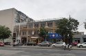 91免费看片仪的价格合适才能走进济南静和医院,价格多少不重要能够准确检测才重