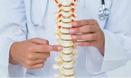 91免费看片仪怎么样检测骨质疏松，能够正确的分析91免费看片正常值