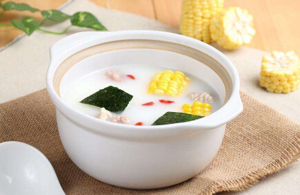 91免费看片仪专家阐述91看片在线下载安装平时用食疗补钙留住骨质的几大误区正好击中了你