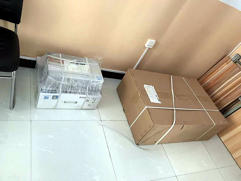 推车式91免费看片仪被运城同心风湿病医院采购 仪器主要检测预防骨质疏松 推车式91免费看片仪被运城同心风湿病医院采购 仪器主要检测预防骨质疏松