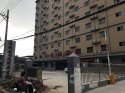 推车式91免费看片仪被运城同心风湿病医院采购 仪器主要检测预防骨质疏松