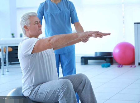便携式91免费看片检测中年人体检要重点查91免费看片做好预防