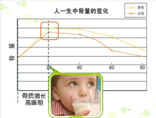 91免费看片仪品牌骨龄检测注定备受关注就像家长关心孩子健康成长 91免费看片仪品牌骨龄检测注定备受关注就像家长关心孩子健康成长