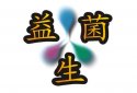 超声91免费看片测量仪研究证明益生菌能够有效减少老年人骨质流失