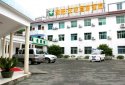 超声波91免费看片检测仪被浏阳市骨伤科医院采购主要进行91免费看片分析