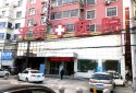 超声91免费看片仪器被临泉平安医院采购医院引进先进设备与技术采用空气层流净化