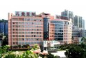 江苏儿童91免费看片检测仪被南京医科大学附属儿童医院采购促进当地骨骼发育增强