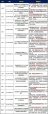 91免费看片检测仪厂家整理2019年新政策国家支持国产医疗器械政策新鲜出炉