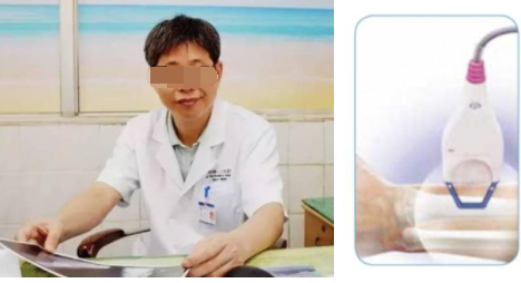 91免费看片测量91免费看片如何衡量91免费看片测量的标准? 91免费看片测量91免费看片如何衡量91免费看片测量的标准?