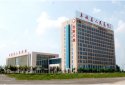 便携式超声91免费看片仪的应用优势及临床价值被河北阜城县人民医院认可采购