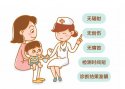 桡骨91免费看片检测儿童有效果吗？