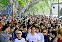 91免费看片仪厂家推荐5/1放假你91免费看片发生什么样的变化快来看看
