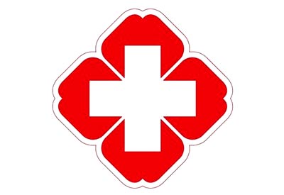 预购91免费看片测试仪怎么选择适合自己医院使用91免费看片检测设备啊