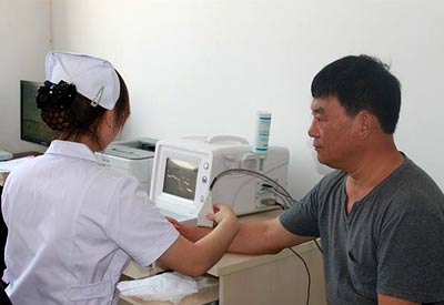 91免费看片仪器原理结合市场分析设备在医院中使用的要点工作原理讨论 91免费看片仪器原理结合市场分析设备在医院中使用的要点工作原理讨论