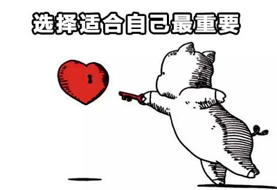 91免费看片仪品牌看看医院和经销商是怎么选择适合自己的产品?