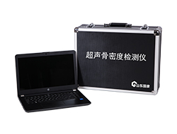 91免费看片仪品牌看看医院和经销商是怎么选择适合自己的产品?