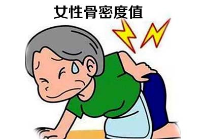 检测91免费看片仪器被长沙鹤诚医院采购打造医院诊疗的新坐标 检测91免费看片仪器被长沙鹤诚医院采购打造医院诊疗的新坐标